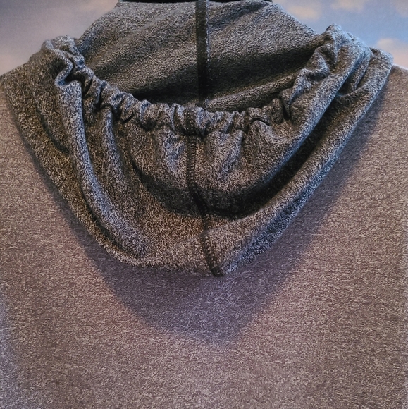 American Crusader Shirt - Picture 9 of 12